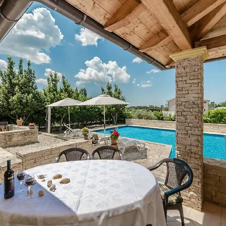 La Vita - B59410 Holiday home