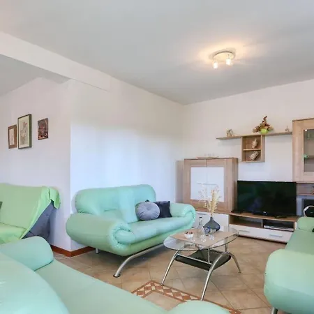 La Vita - B59410 Holiday home