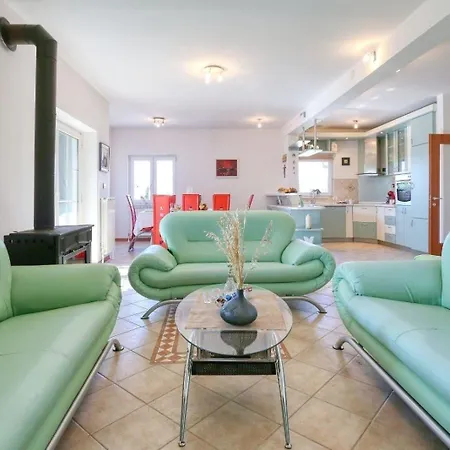 Holiday home La Vita - B59410 *