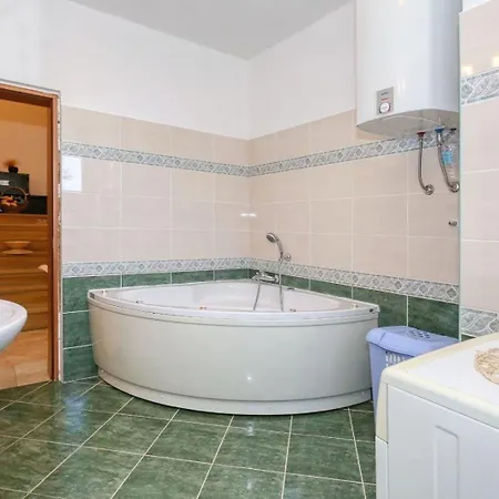 Holiday home La Vita - B59410