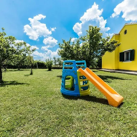 Holiday home La Vita - B59410 *