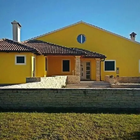Feriehus La Vita - B59410